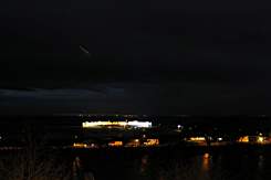 P3193472FIX.jpg