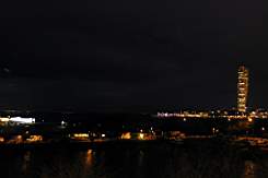 P3193473FIX.jpg