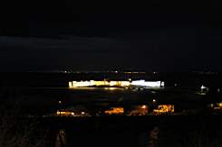 P3193475FIX.jpg