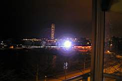 P3193477FIX.jpg