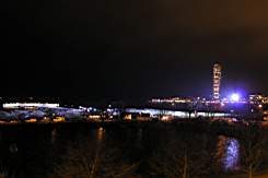 P3193481FIX.jpg