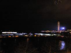 P3193484FIX.jpg