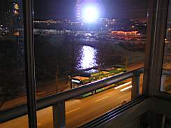 P3193490FIX.jpg