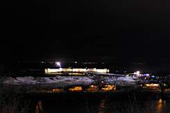 P3193506FIX.jpg