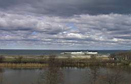 P4033636-fix.jpg