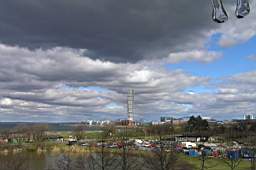 P4033637-fix.jpg