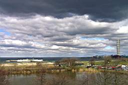 P4033639-fix.jpg
