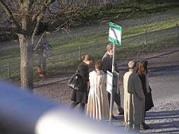 P4213757fix.jpg
