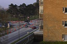 P4243772_fix.jpg