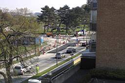 P4263800fix.jpg