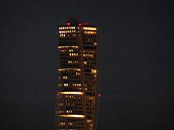 P4263801fix.jpg
