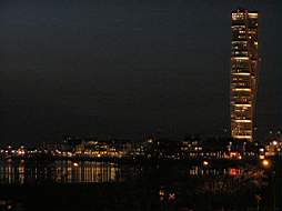 P4263803fix.jpg
