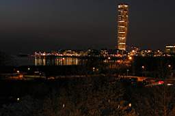 P4263806fix.jpg