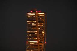 P4263807fix.jpg