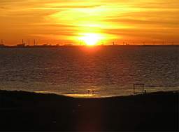 0700430_ValborgSundown_fix.jpg
