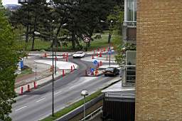 P5123907fix.jpg