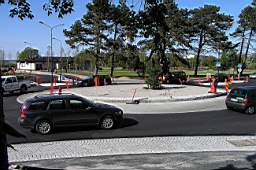 P5183996fix.jpg