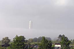 P5284084fix.jpg