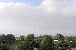 P5284085fix.jpg