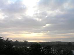 P5284086afix.jpg