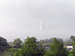 P5284086cfix.jpg