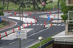 P5284093fix.jpg