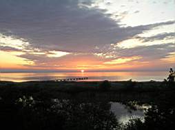 P5314104fix.jpg