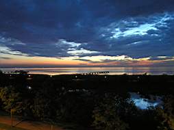 P5314107fix.jpg