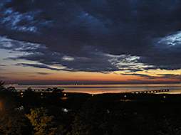 P5314116fix.jpg