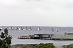 P6024134fix.jpg
