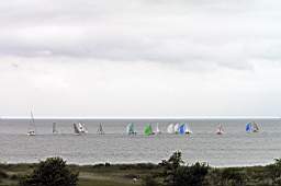 P6024137fix.jpg