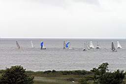 P6024141fix.jpg