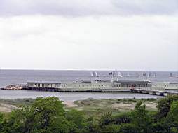 P6024142fix.jpg