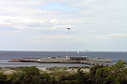 P6034151fix.jpg