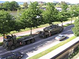P6034165fix.jpg