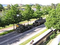 P6034166fix.jpg