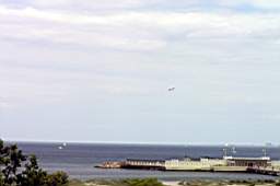 P6034145fix.jpg