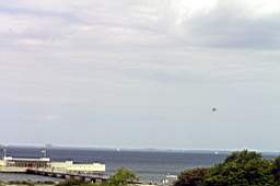 P6034148fix.jpg
