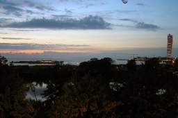 P7034348Fix.jpg