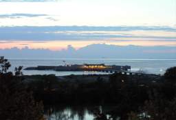 0707003-Midnatt.jpg