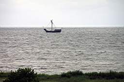 Koggen3.jpg