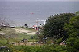 P7264424fix.jpg