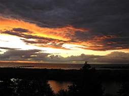 P7294478fix.jpg