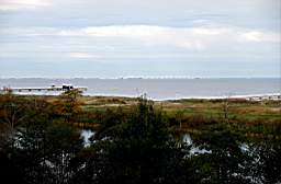 071014-DSC-0041.jpg