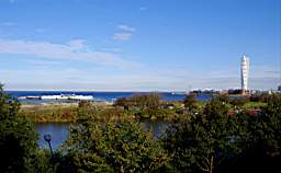 071014-DSC-0077fix.jpg