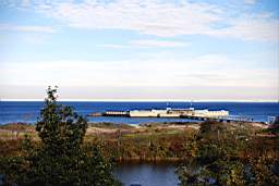 071014-DSC-0079fix.jpg