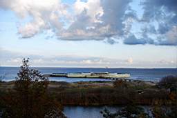 DSC_0113fix.jpg