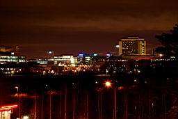 DSC_0740afix.jpg