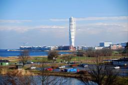 DSC_0772fix.jpg