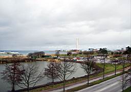 DSC_0782fix.jpg